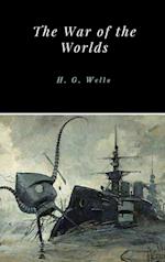 The War of the Worlds