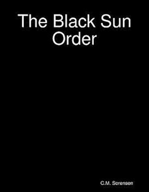 Black Sun Order