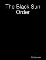 Black Sun Order