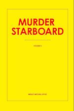 Murder Starboard