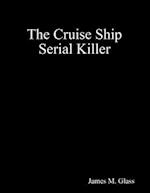 Cruise Ship Serial Killer