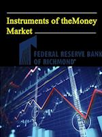 Instruments of the Money Market