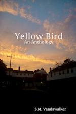 Yellow Bird