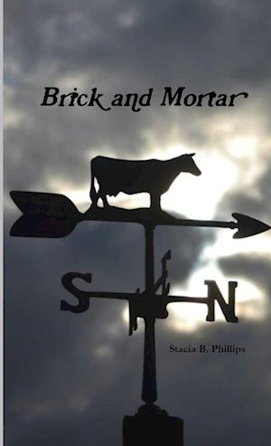 Brick and Mortar