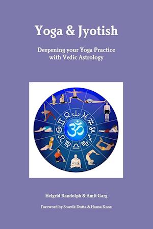 Yoga & Jyotish