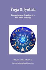 Yoga & Jyotish