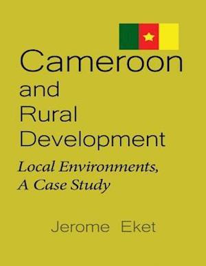 Cameroon and Rural Development