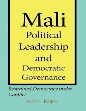 Mali Political Leadership and Democratic Governance