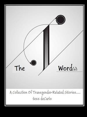 The T Words
