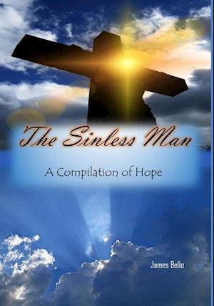 The Sinless Man