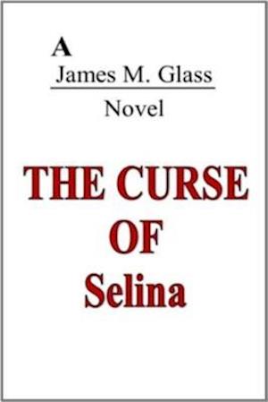 Curse of Selina