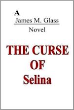 Curse of Selina