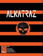 Alkatraz