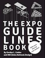 Expo Guidelines Book