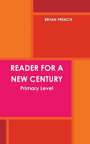 Reader for a New Century