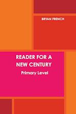 Reader for a New Century