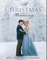 Christmas Wedding