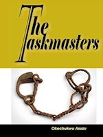 The Taskmasters