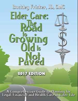 ELDER CARE