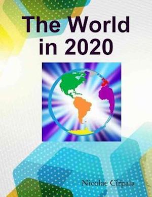 World in 2020