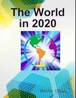 World in 2020