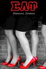 Hermana Journal