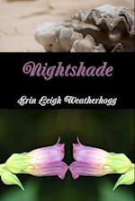 Nightshade