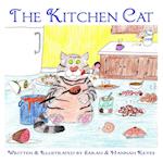 The Kitchen Cat