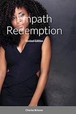 Empath Redemption 