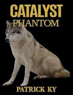 CATALYST PHANTOM