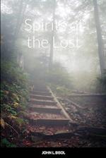 Spirits of the Lost 