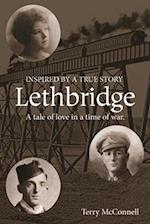 Lethbridge