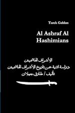 Al Ashraf Al Hashimians