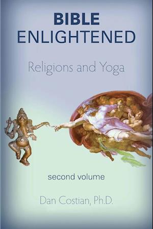 Bible Enlightened Volume 2