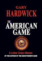 The American Game 