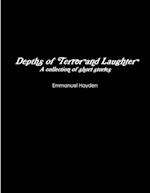 Depths of Terror and Laughter 