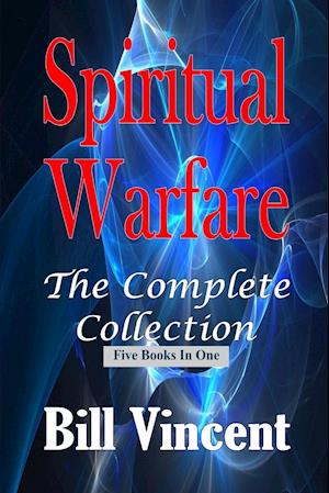 Spiritual Warfare