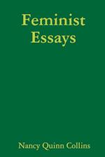 Feminist Essays