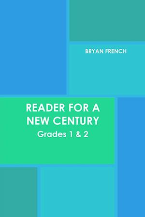 Reader for a New Century