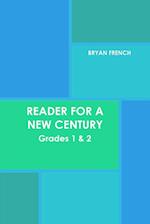 Reader for a New Century