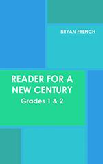 Reader for a New Century