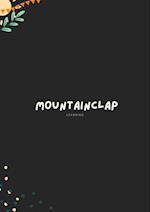 mountainclap