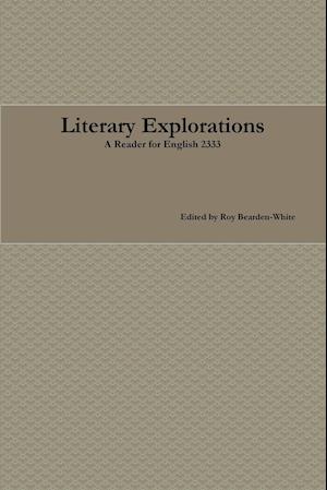 Literary Explorations