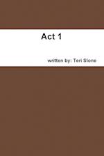 Act 1