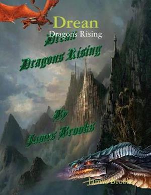 Drean: Dragons Rising