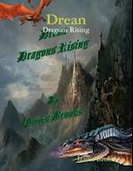 Drean: Dragons Rising