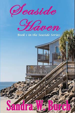 Seaside Haven