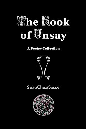 The Book of Unsay