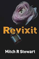 Revixit