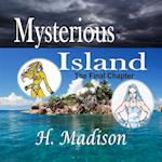 Mysterious Island